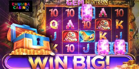 chumbacasino.com|chumba casino official site.